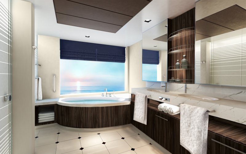 ncl_Encore_Haven 2-Bed Family Villa Bath H5andH6.jpeg